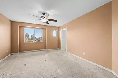 1921 W Vineyard Plains Drive, San Tan Valley, AZ 85144 - Photo 22