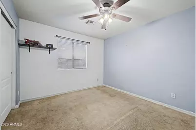 1921 W Vineyard Plains Drive, San Tan Valley, AZ 85144 - Photo 18