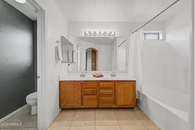 1921 W Vineyard Plains Drive, San Tan Valley, AZ 85144 - Photo 24