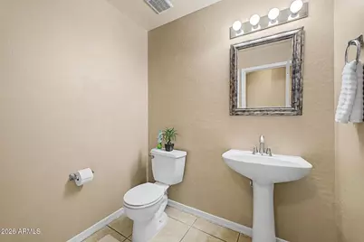 1921 W Vineyard Plains Drive, San Tan Valley, AZ 85144 - Photo 12