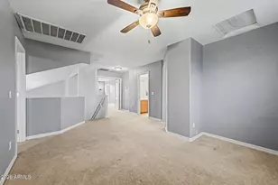 1921 W Vineyard Plains Dr, San Tan Valley, AZ 85144 - Photo 14