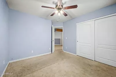 1921 W Vineyard Plains Drive, San Tan Valley, AZ 85144 - Photo 20