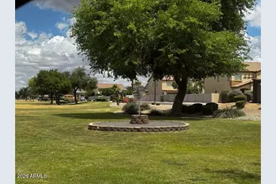 1921 W Vineyard Plains Drive, San Tan Valley, AZ 85144 - Photo 34