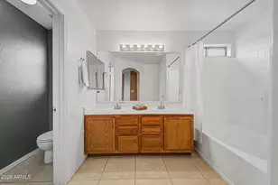 1921 W Vineyard Plains Dr, San Tan Valley, AZ 85144 - Photo 24