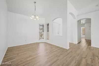 20633 N 63rd Drive, Glendale, AZ 85308 - Photo 4
