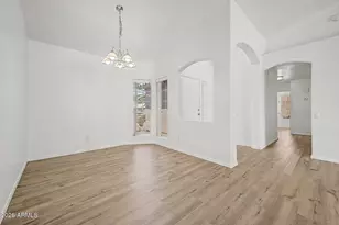 20633 N 63rd Dr, Glendale, AZ 85308 - Photo 4