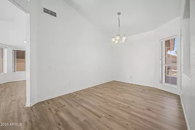 20633 N 63rd Drive, Glendale, AZ 85308 - Photo 6
