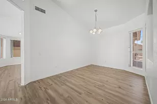 20633 N 63rd Dr, Glendale, AZ 85308 - Photo 6