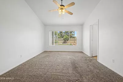 20633 N 63rd Drive, Glendale, AZ 85308 - Photo 26