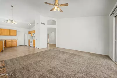 20633 N 63rd Drive, Glendale, AZ 85308 - Photo 18