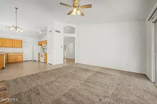20633 N 63rd Dr, Glendale, AZ 85308 - Photo 18