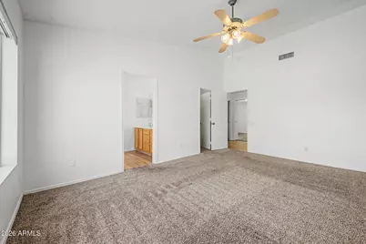 20633 N 63rd Drive, Glendale, AZ 85308 - Photo 24