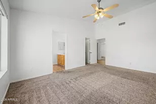 20633 N 63rd Dr, Glendale, AZ 85308 - Photo 24