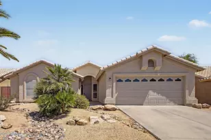 20633 N 63rd Dr, Glendale, AZ 85308 - Photo 2
