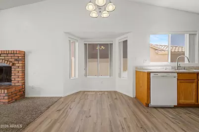 20633 N 63rd Drive, Glendale, AZ 85308 - Photo 20