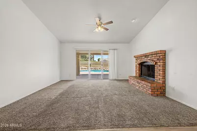 20633 N 63rd Drive, Glendale, AZ 85308 - Photo 16