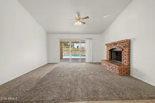 20633 N 63rd Dr, Glendale, AZ 85308 - Photo 16