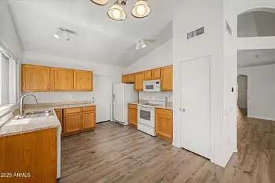 20633 N 63rd Drive, Glendale, AZ 85308 - Photo 22
