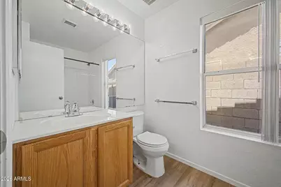 20633 N 63rd Drive, Glendale, AZ 85308 - Photo 34