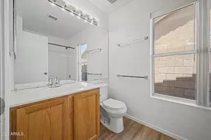 20633 N 63rd Dr, Glendale, AZ 85308 - Photo 34