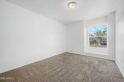 20633 N 63rd Drive, Glendale, AZ 85308 - Photo 32