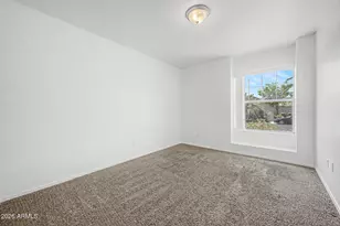 20633 N 63rd Dr, Glendale, AZ 85308 - Photo 32