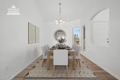 20633 N 63rd Drive, Glendale, AZ 85308 - Photo 8