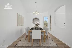 20633 N 63rd Dr, Glendale, AZ 85308 - Photo 8