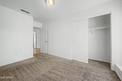 20633 N 63rd Drive, Glendale, AZ 85308 - Photo 30