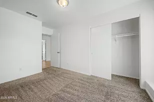 20633 N 63rd Dr, Glendale, AZ 85308 - Photo 30