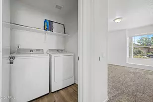 20633 N 63rd Dr, Glendale, AZ 85308 - Photo 36