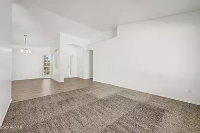 20633 N 63rd Drive, Glendale, AZ 85308 - Photo 12