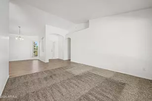 20633 N 63rd Dr, Glendale, AZ 85308 - Photo 12