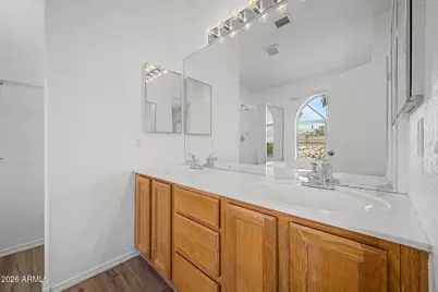 20633 N 63rd Drive, Glendale, AZ 85308 - Photo 28