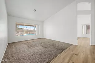 20633 N 63rd Dr, Glendale, AZ 85308 - Photo 10