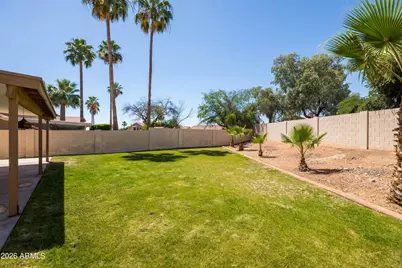15022 S 28th Street, Phoenix, AZ 85048 - Photo 12