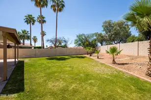 15022 S 28th St, Phoenix, AZ 85048 - Photo 12