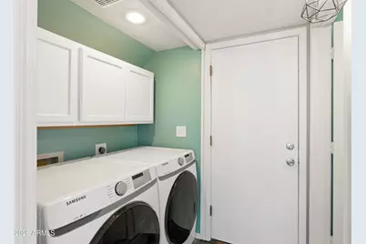15022 S 28th Street, Phoenix, AZ 85048 - Photo 28