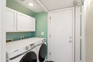 15022 S 28th St, Phoenix, AZ 85048 - Photo 28