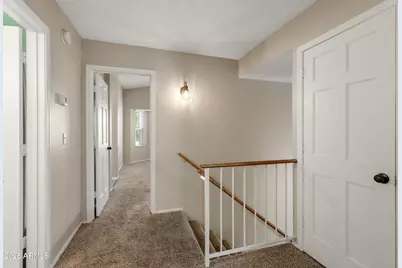 15022 S 28th Street, Phoenix, AZ 85048 - Photo 24