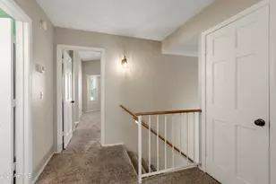 15022 S 28th St, Phoenix, AZ 85048 - Photo 24