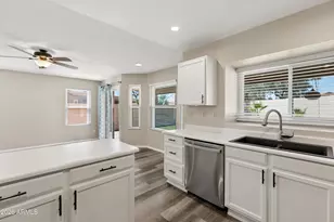 15022 S 28th St, Phoenix, AZ 85048 - Photo 4