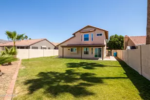 15022 S 28th St, Phoenix, AZ 85048 - Photo 16