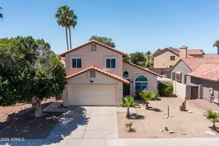15022 S 28th St, Phoenix, AZ 85048 - Photo 36