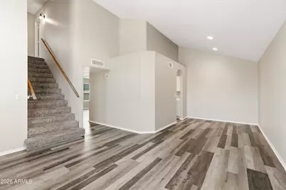 15022 S 28th Street, Phoenix, AZ 85048 - Photo 4