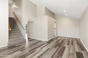 15022 S 28th St, Phoenix, AZ 85048 - Photo 4