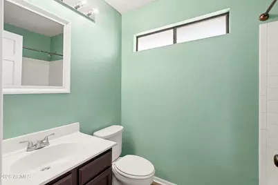 15022 S 28th Street, Phoenix, AZ 85048 - Photo 26