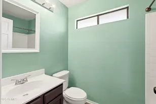 15022 S 28th St, Phoenix, AZ 85048 - Photo 26