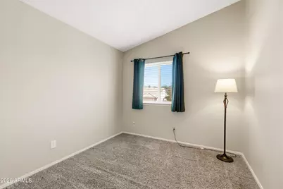 15022 S 28th Street, Phoenix, AZ 85048 - Photo 28