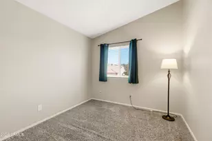 15022 S 28th St, Phoenix, AZ 85048 - Photo 28